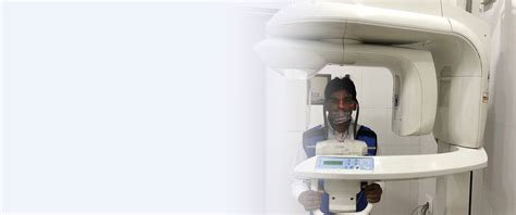 Cone Beam CT: How It’s Used And What to Expect.